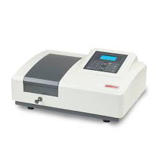 Spectrophotometers